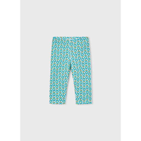 Mayoral Κολαν σταμπωτο μπλε σκουρ 26-03722-031 3722