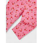 Mayoral Κολαν σταμπωτο γερανι 26-03722-032 3722