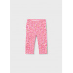 Mayoral Κολαν σταμπωτο λουλουδι ρ 26-03722-033 3722