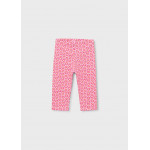 Mayoral Κολαν σταμπωτο λουλουδι ρ 26-03722-033 3722