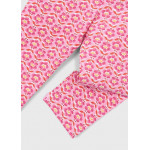 Mayoral Κολαν σταμπωτο λουλουδι ρ 26-03722-033 3722