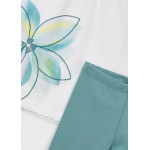 Mayoral Σετ κολαν μακο μεντα 26-03723-021 3723