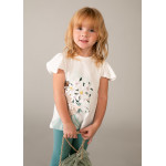 Mayoral Σετ κολαν μεντα 26-03724-086 3724