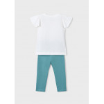 Mayoral Σετ κολαν μεντα 26-03724-086 3724