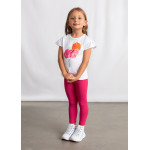 Mayoral Σετ κολαν κοκκινο 26-03726-095 3726