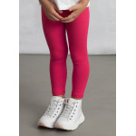 Mayoral Σετ κολαν κοκκινο 26-03726-095 3726