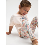 Mayoral Σετ κολαν σταμπωτο σομον 26-03727-037 3727