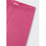 Mayoral Σετ κολαν 2 παντελονια ροδοπεταλο 26-03729-010 3729