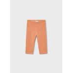 Mayoral Σετ κολαν 2 παντελονια γαλαζιο 26-03729-011 3729