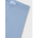 Mayoral Σετ κολαν 2 παντελονια γαλαζιο 26-03729-011 3729