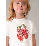 Mayoral Σετ κολαν ποδηλατικο λωτος 26-03731-019 3731