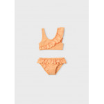 Mayoral Μπικινι κολοκυθα 26-03733-024 3733
