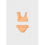 Mayoral Μπικινι κολοκυθα 26-03733-024 3733