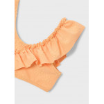 Mayoral Μπικινι κολοκυθα 26-03733-024 3733