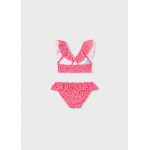 Mayoral Μπικινι σταμπωτο γερανι 26-03734-043 3734