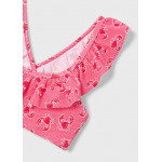 Mayoral Μπικινι σταμπωτο γερανι 26-03734-043 3734