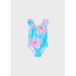 Mayoral Μαγιο κοριτσι σταμπωτο λιλα 26-03738-053 3738