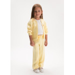 Mayoral Φορμα πικε βανιλια 26-03890-043 3890