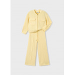 Mayoral Φορμα πικε βανιλια 26-03890-043 3890