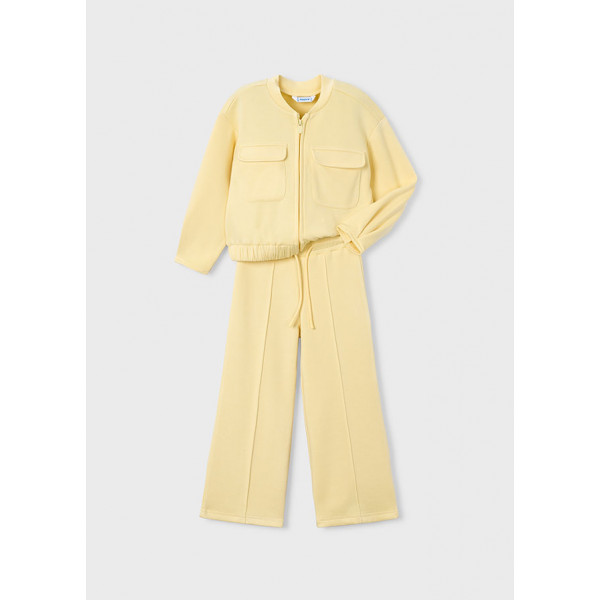 Mayoral Φορμα πικε βανιλια 26-03890-043 3890