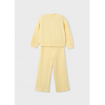 Mayoral Φορμα πικε βανιλια 26-03890-043 3890