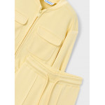 Mayoral Φορμα πικε βανιλια 26-03890-043 3890