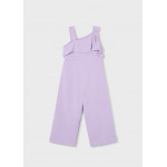 Mayoral Φορμα κρεπ με φιογκο μωβ 26-03892-052 3892