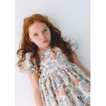 Mayoral Φορεμα με σταμπες σομον 26-03928-020 3928