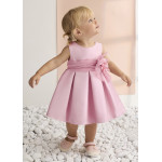 Abel and Lula Φορεμα μικαδο ροζ 26-05010-085 5010