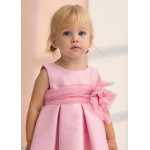 Abel and Lula Φορεμα μικαδο ροζ 26-05010-085 5010