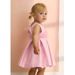 Abel and Lula Φορεμα μικαδο ροζ 26-05010-085 5010