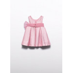 Abel and Lula Φορεμα μικαδο ροζ 26-05010-085 5010