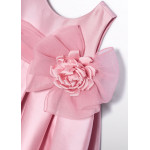 Abel and Lula Φορεμα μικαδο ροζ 26-05010-085 5010