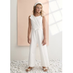 Abel and Lula Φορμα κρεπ κρεμ 26-05201-003 5201