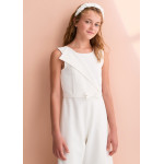 Abel and Lula Φορμα κρεπ κρεμ 26-05201-003 5201