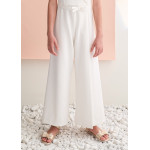 Abel and Lula Φορμα κρεπ κρεμ 26-05201-003 5201