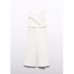 Abel and Lula Φορμα κρεπ κρεμ 26-05201-003 5201