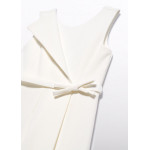 Abel and Lula Φορμα κρεπ κρεμ 26-05201-003 5201