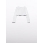 Abel and Lula Μπολερο πλεκτο κρεμ 26-05304-043 5304