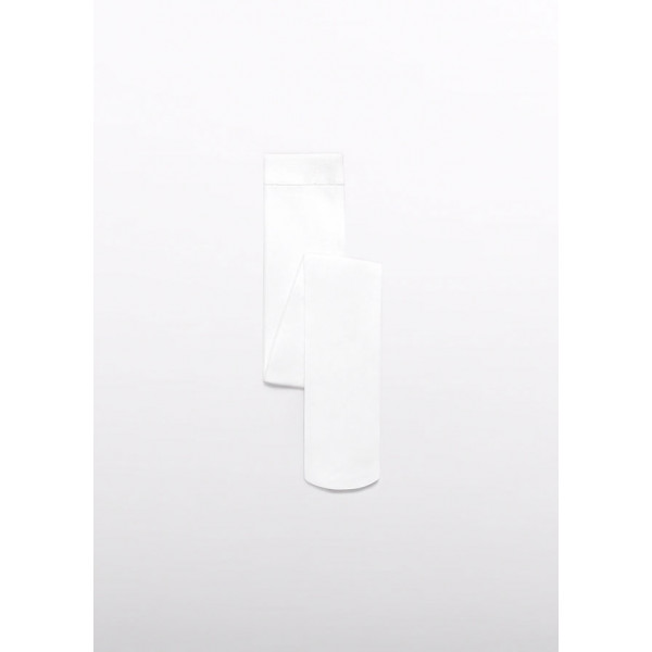 Abel and Lula Καλσον διχτυωτο κρεμ 26-05460-053 5460