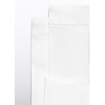 Abel and Lula Καλσον διχτυωτο κρεμ 26-05460-053 5460