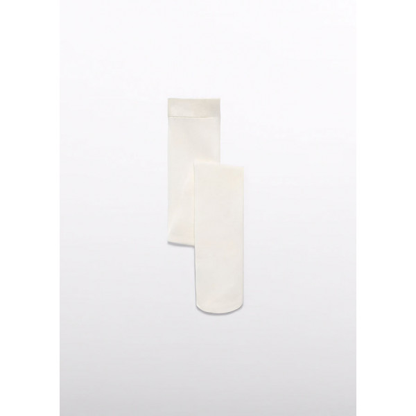 Abel and Lula Καλσον διχτυωτο εκρου 26-05460-054 5460