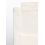 Abel and Lula Καλσον διχτυωτο εκρου 26-05460-054 5460