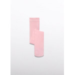 Abel and Lula Καλσον διχτυωτο ροζ 26-05460-055 5460