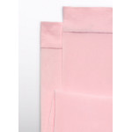 Abel and Lula Καλσον διχτυωτο ροζ 26-05460-055 5460