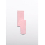 Abel and Lula Καλσον διχτυωτο ροζ 26-05462-040 5462