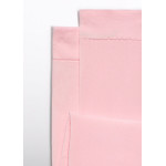 Abel and Lula Καλσον διχτυωτο ροζ 26-05462-040 5462