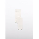 Abel and Lula Καλσον διχτυωτο εκρου 26-05462-041 5462