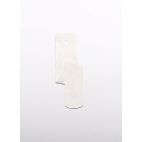 Abel and Lula Καλσον διχτυωτο εκρου 26-05462-041 5462