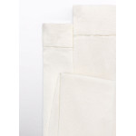 Abel and Lula Καλσον διχτυωτο εκρου 26-05462-041 5462